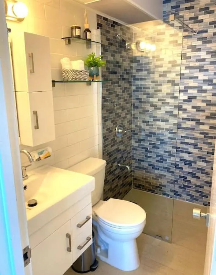 Kasa Emmas Ocean View Villa San Juan